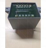 Trasformatore Nuovo centralina BFT Mizar - Alpha - Alcor 6